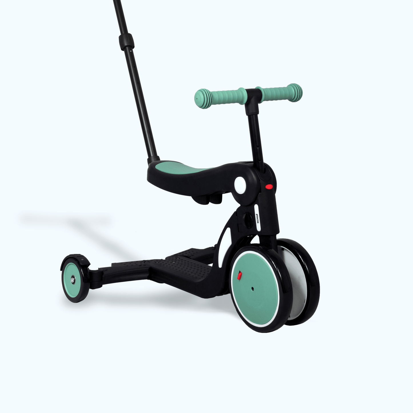 Draisienne Scootizz