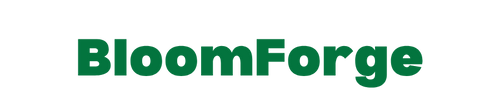 BloomForge