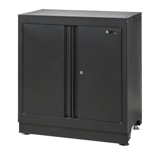 Bloc bas 2 portes 34''  - KS TOOLS - 810.8006