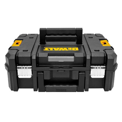 Meuleuse Ø125mm 18V DEWALT DCG405NT-XJ Brushless avec coffret